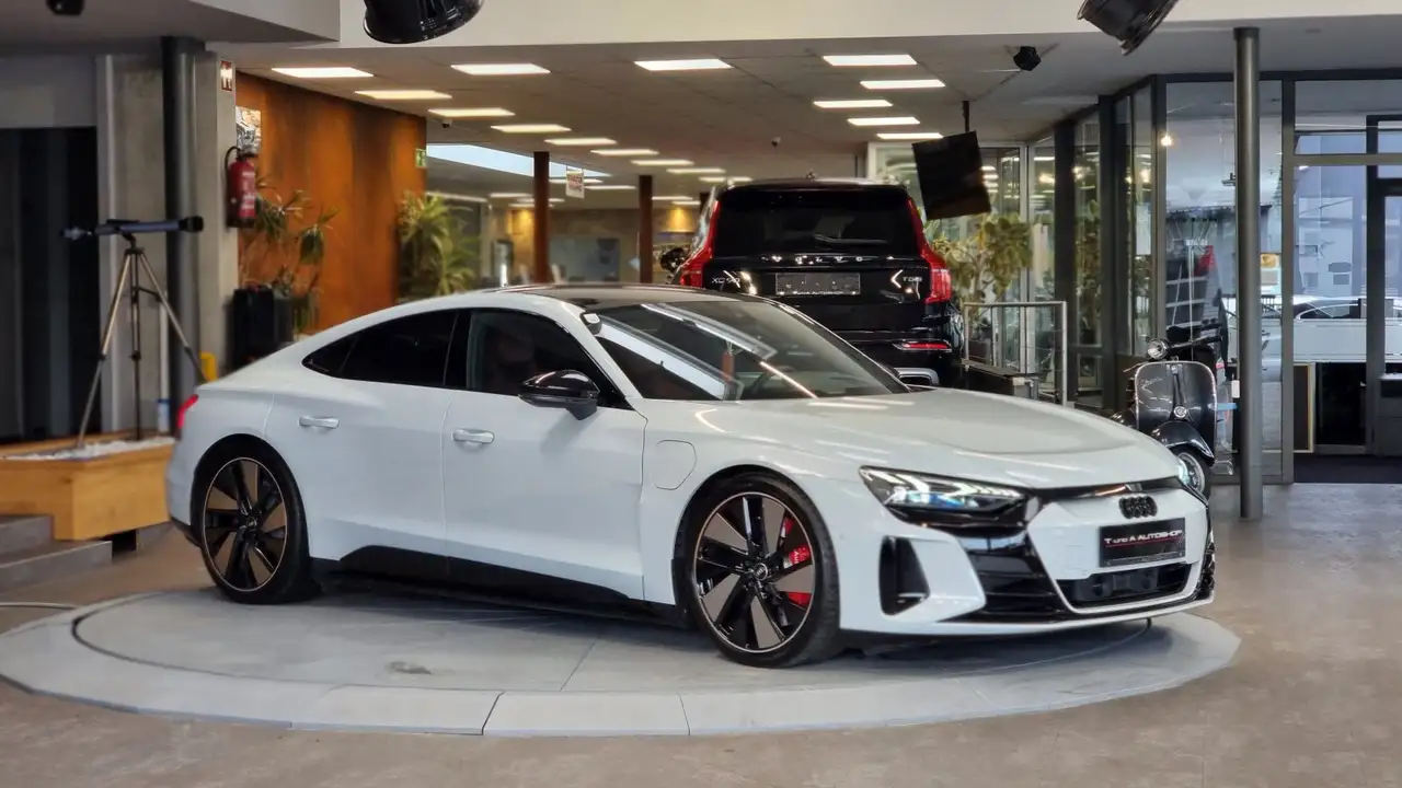 Фото машины 11