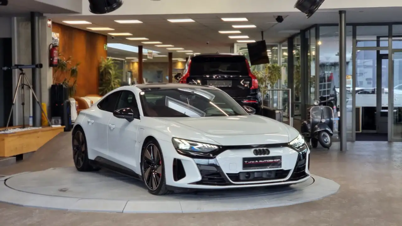 Фото машины 12