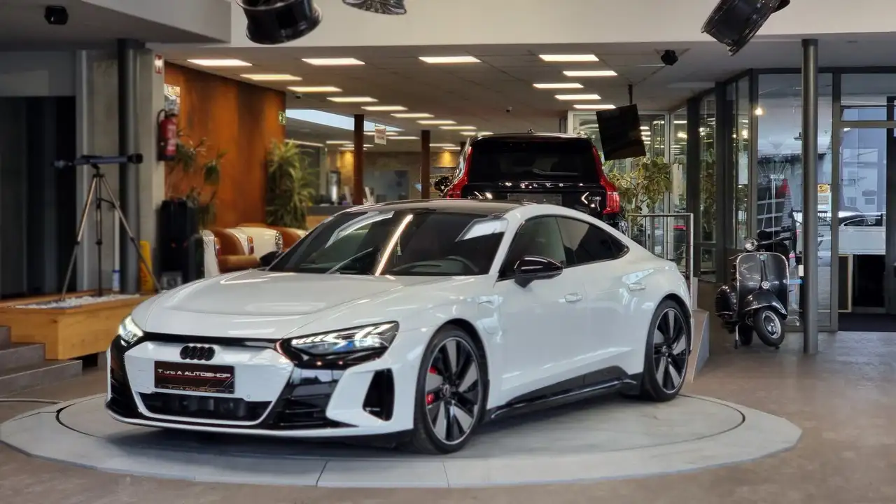 Фото машины 14