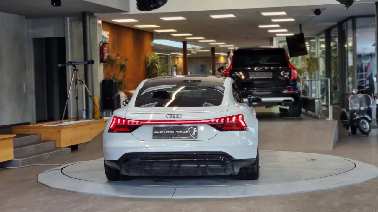 Фото машины 6