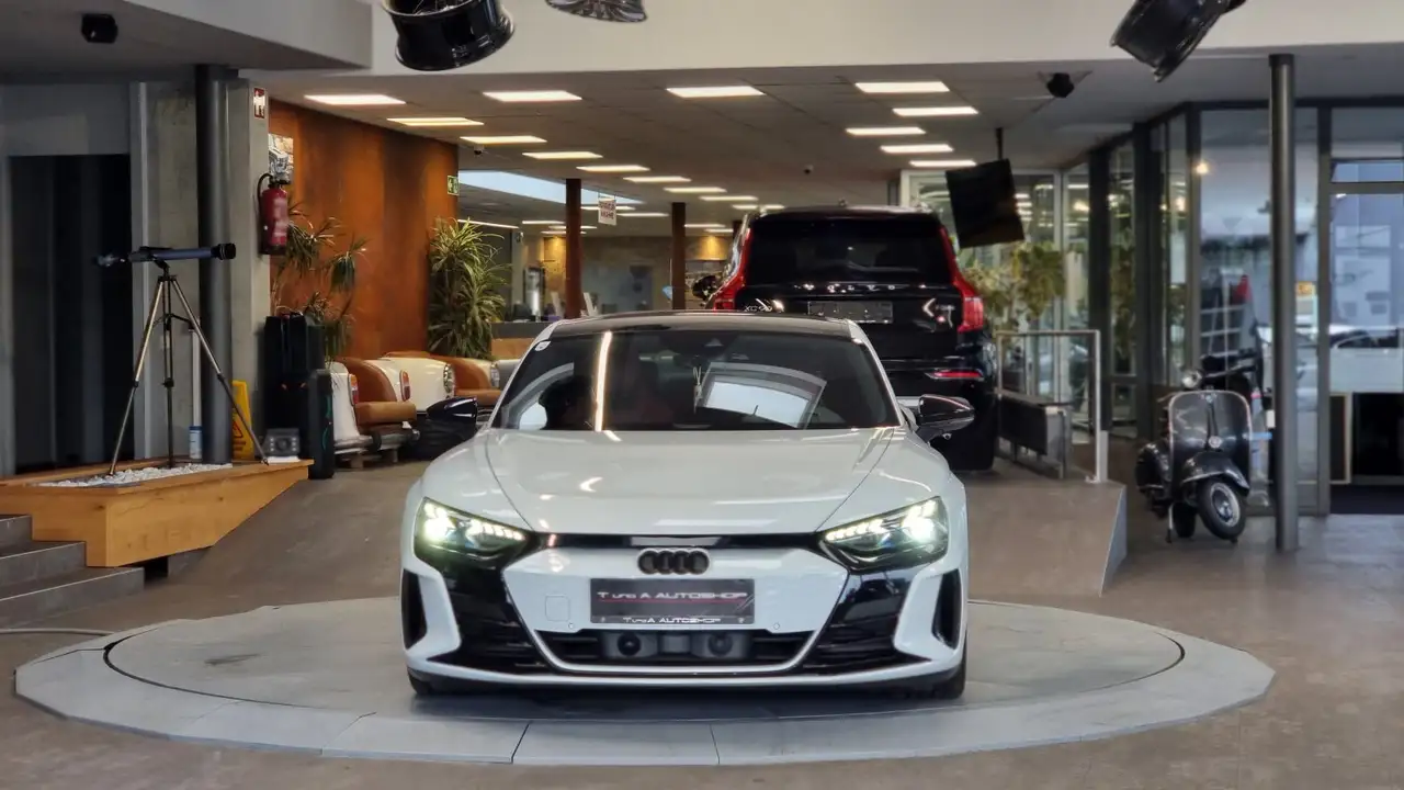 Фото машины 13