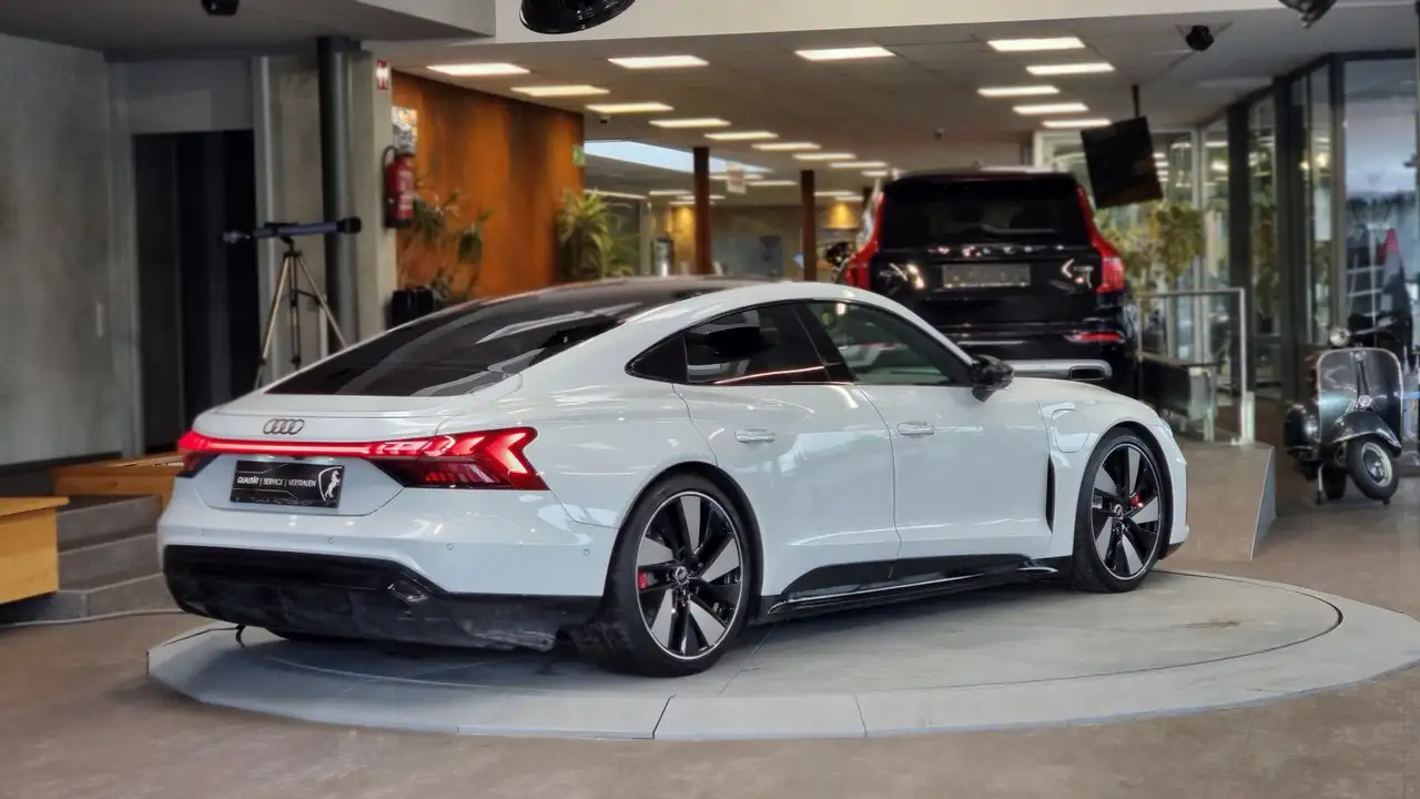 Фото машины 8