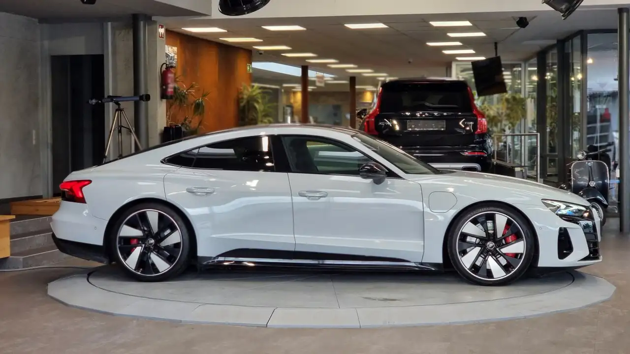 Фото машины 10