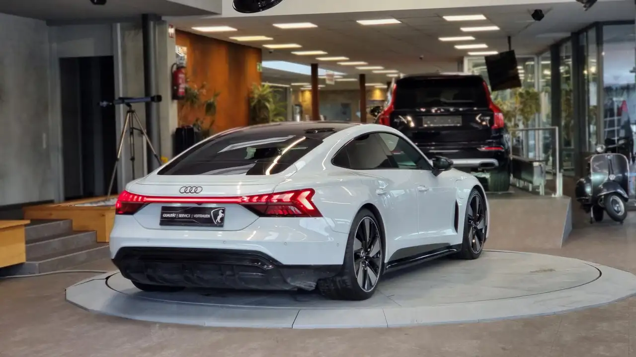 Фото машины 7