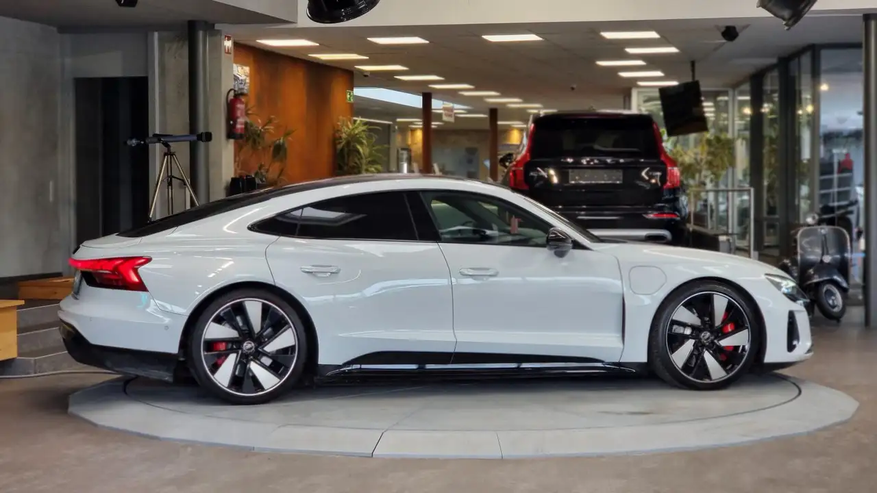 Фото машины 9