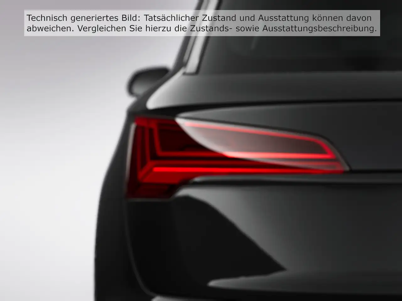 Фото машины 6