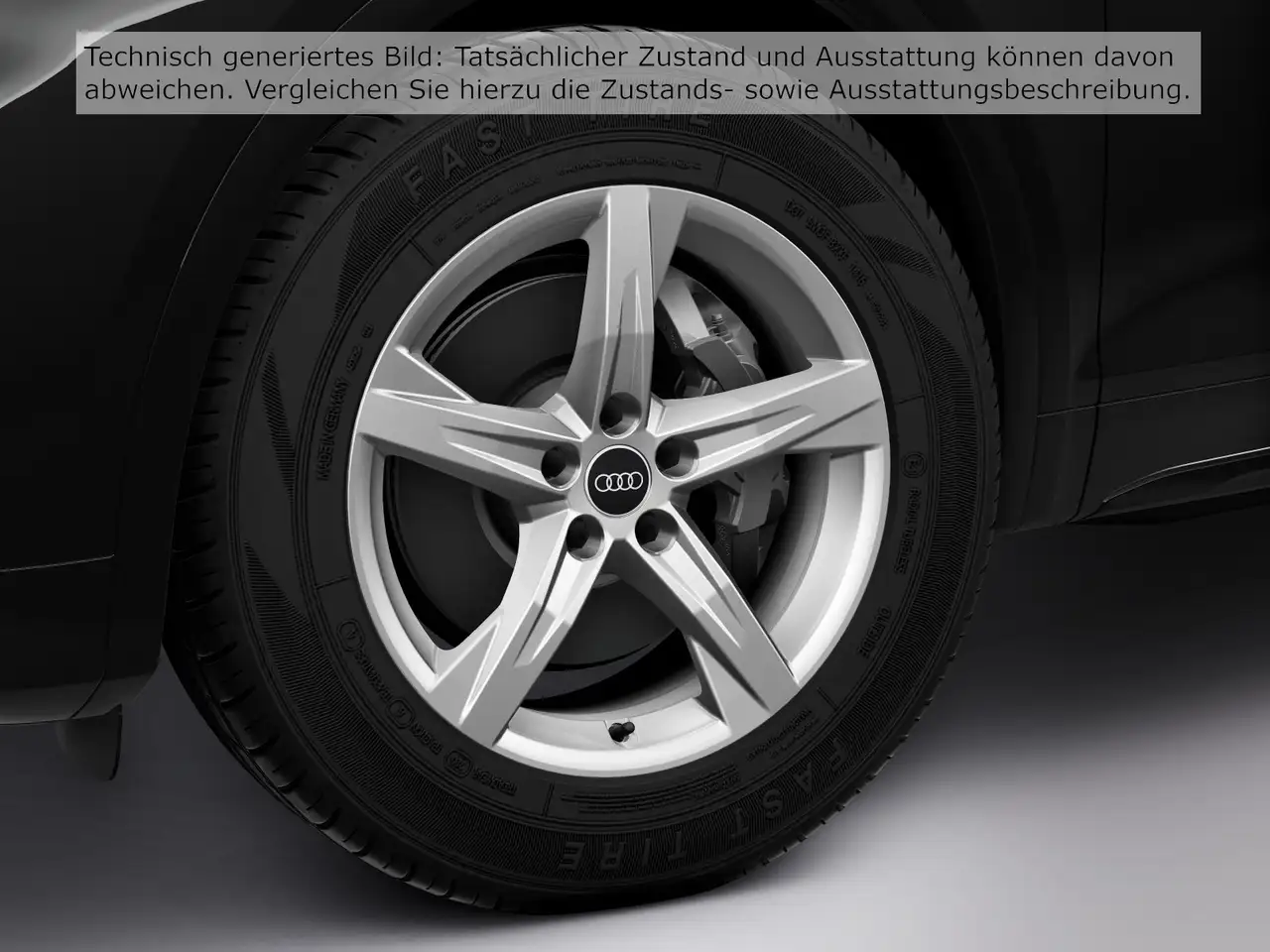 Фото машины 7