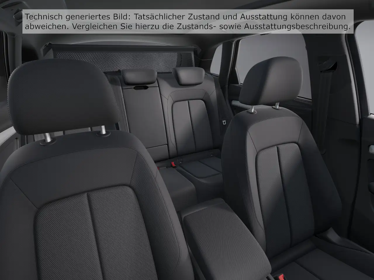 Фото машины 10