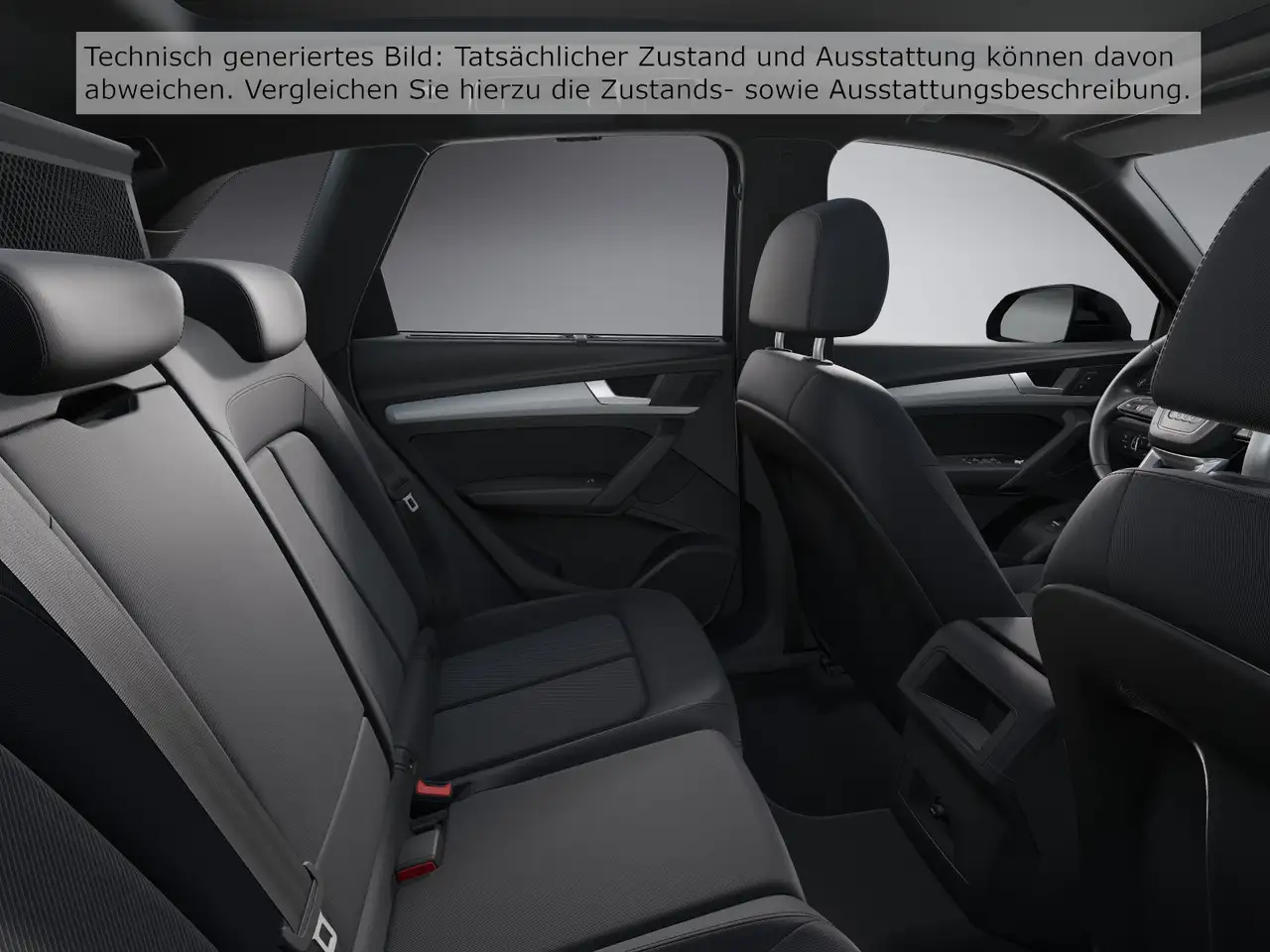 Фото машины 11