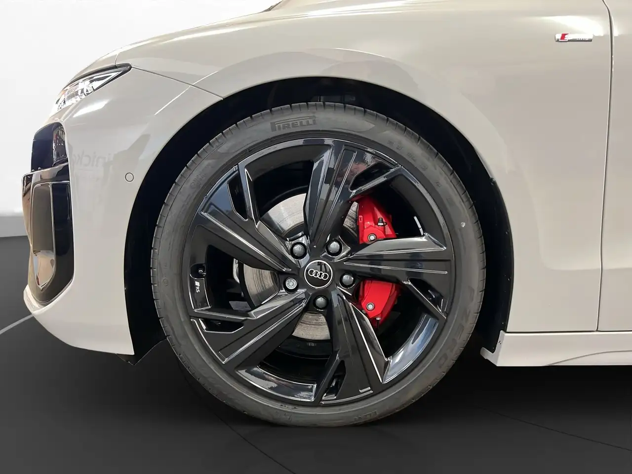 Фото машины 12