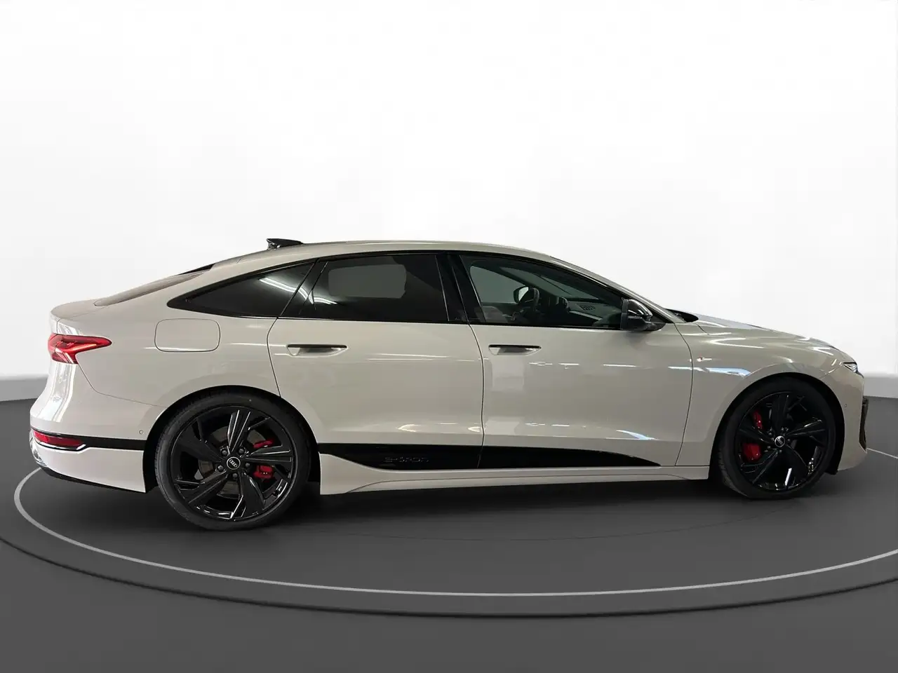 Фото машины 6