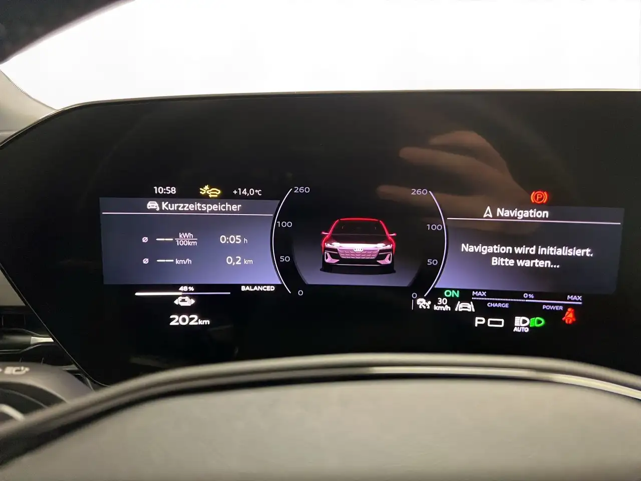 Фото машины 8