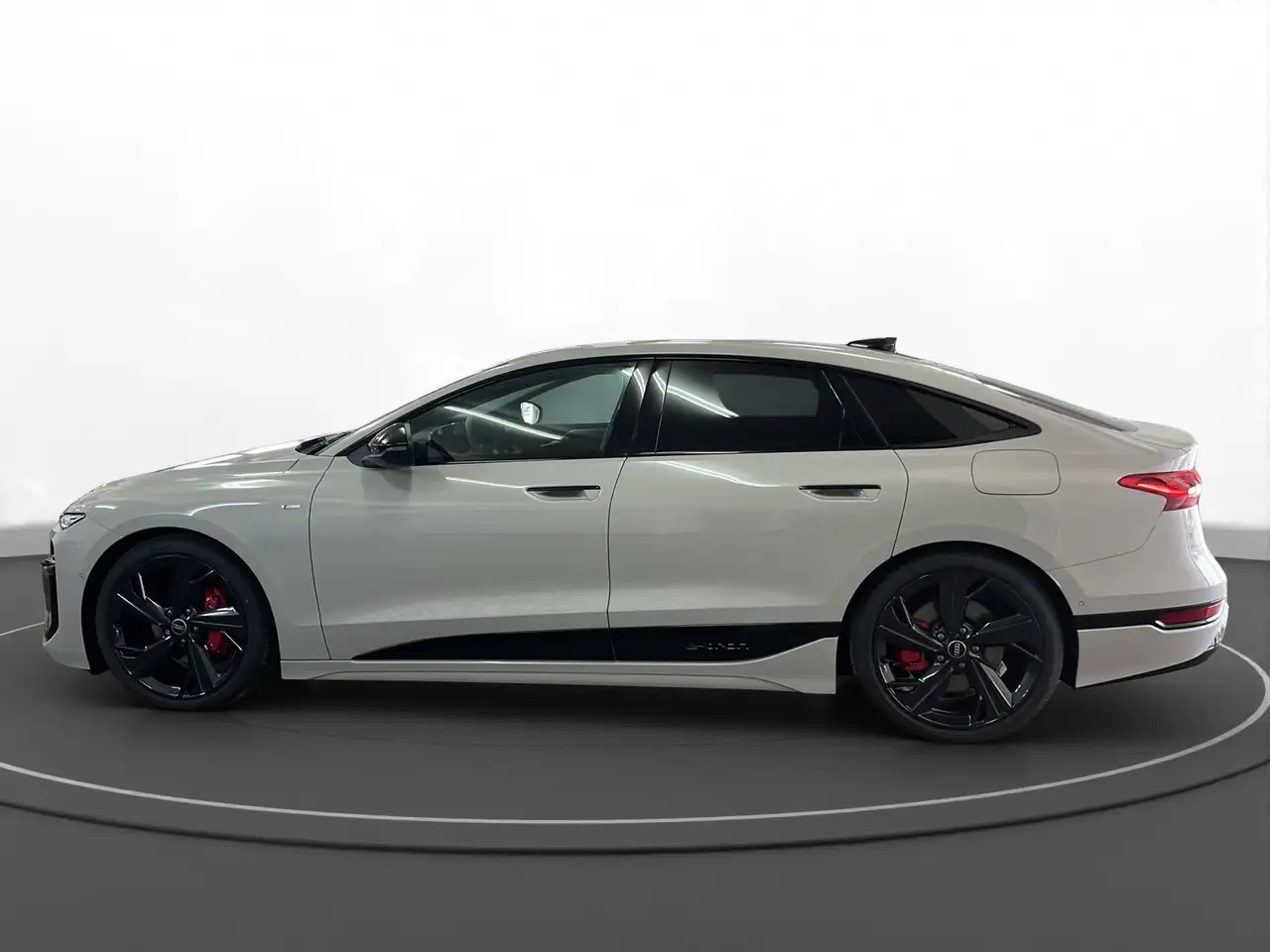 Фото машины 7