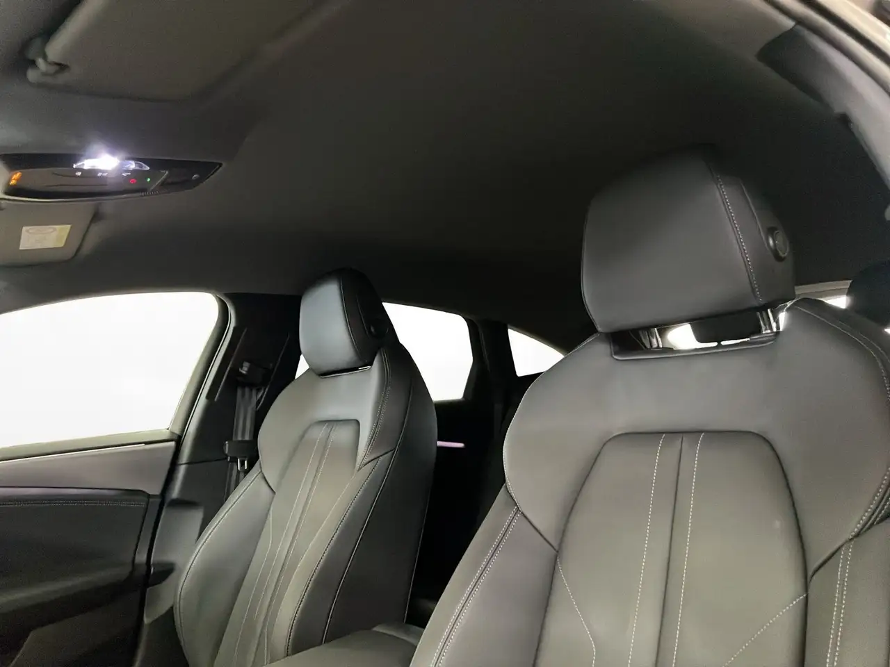 Фото машины 10