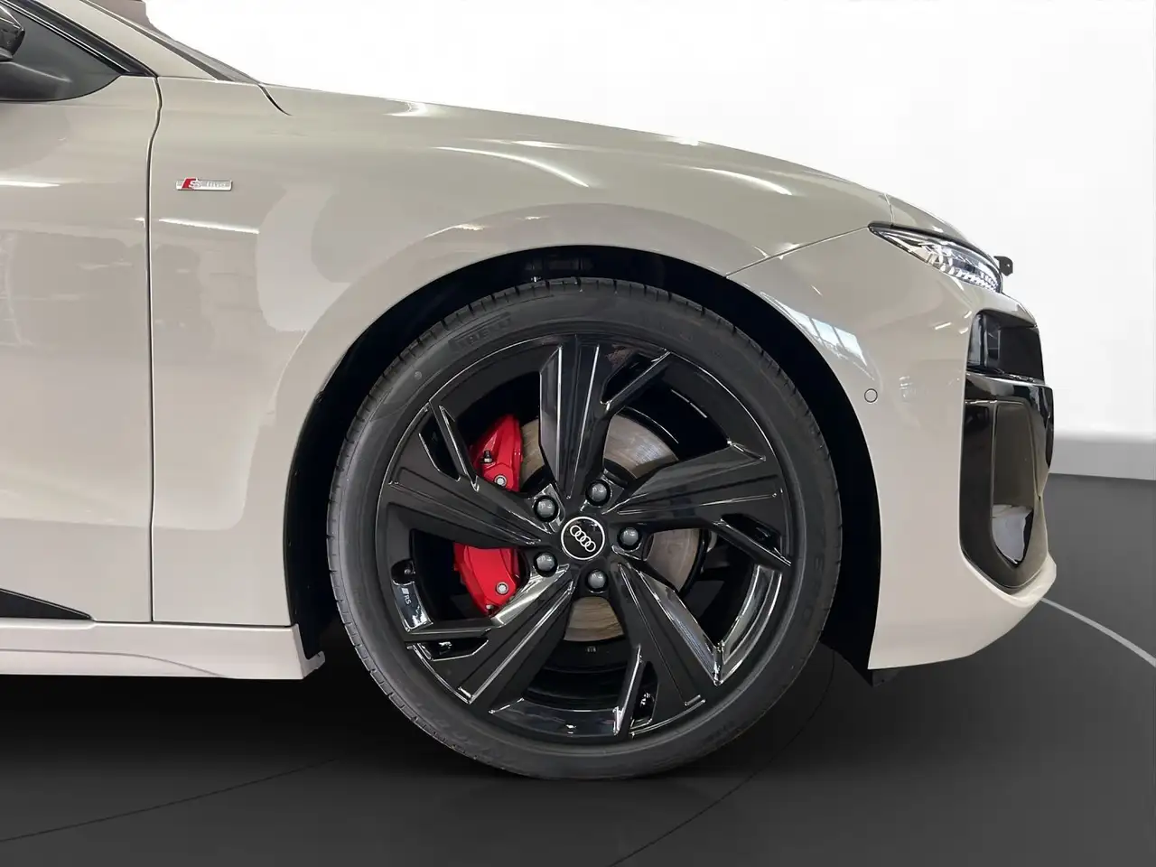 Фото машины 14