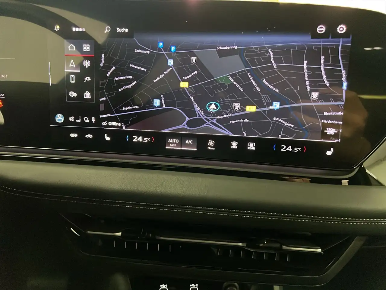 Фото машины 9