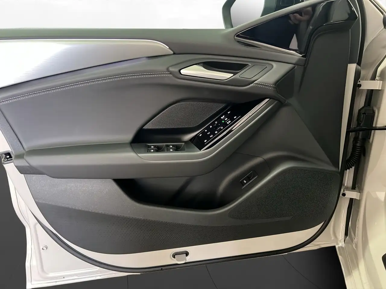 Фото машины 11