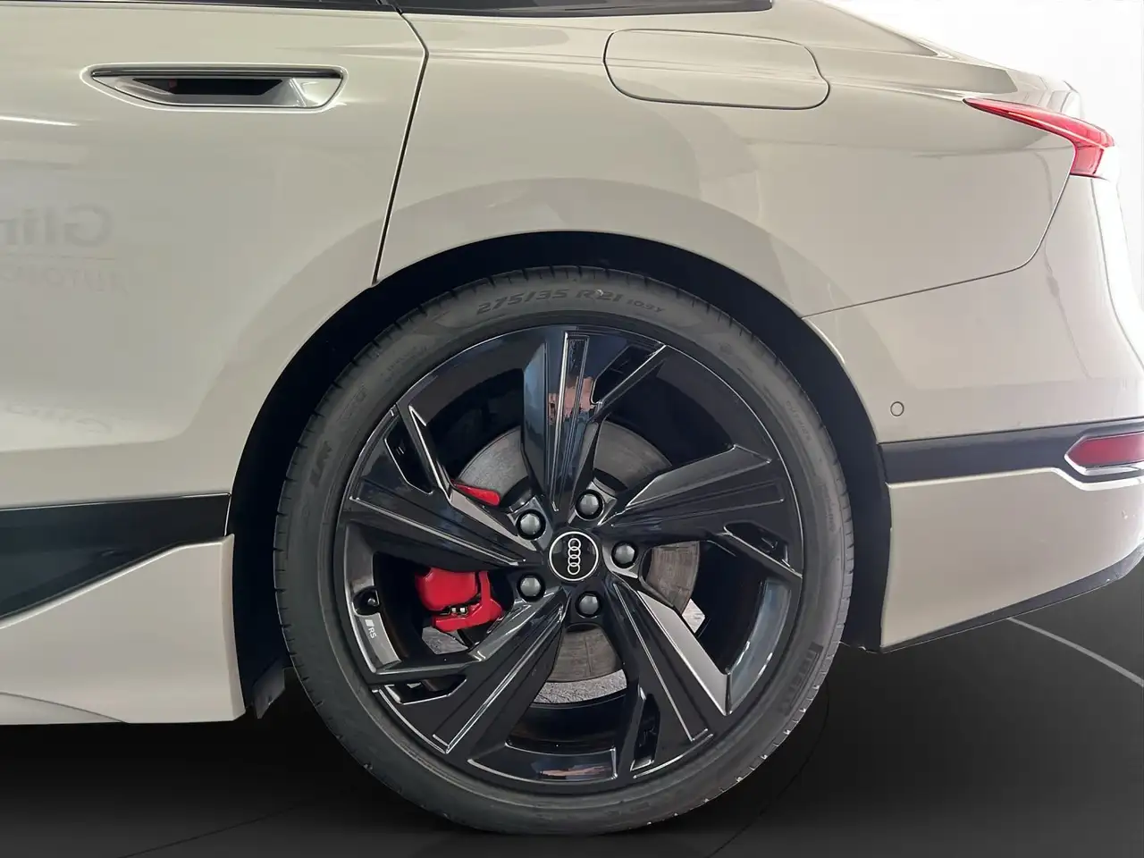 Фото машины 13