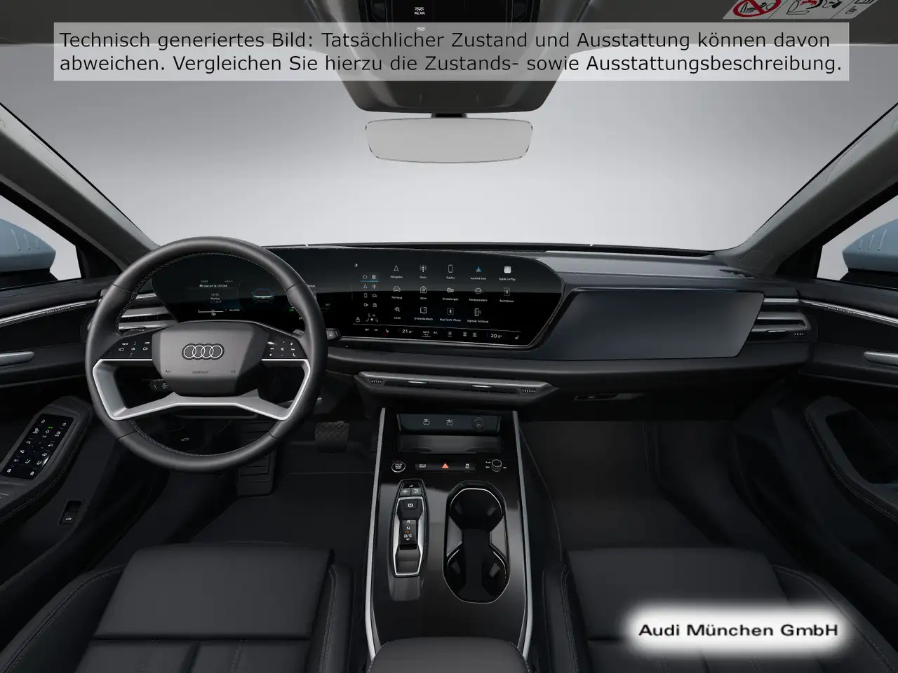 Фото машины 11