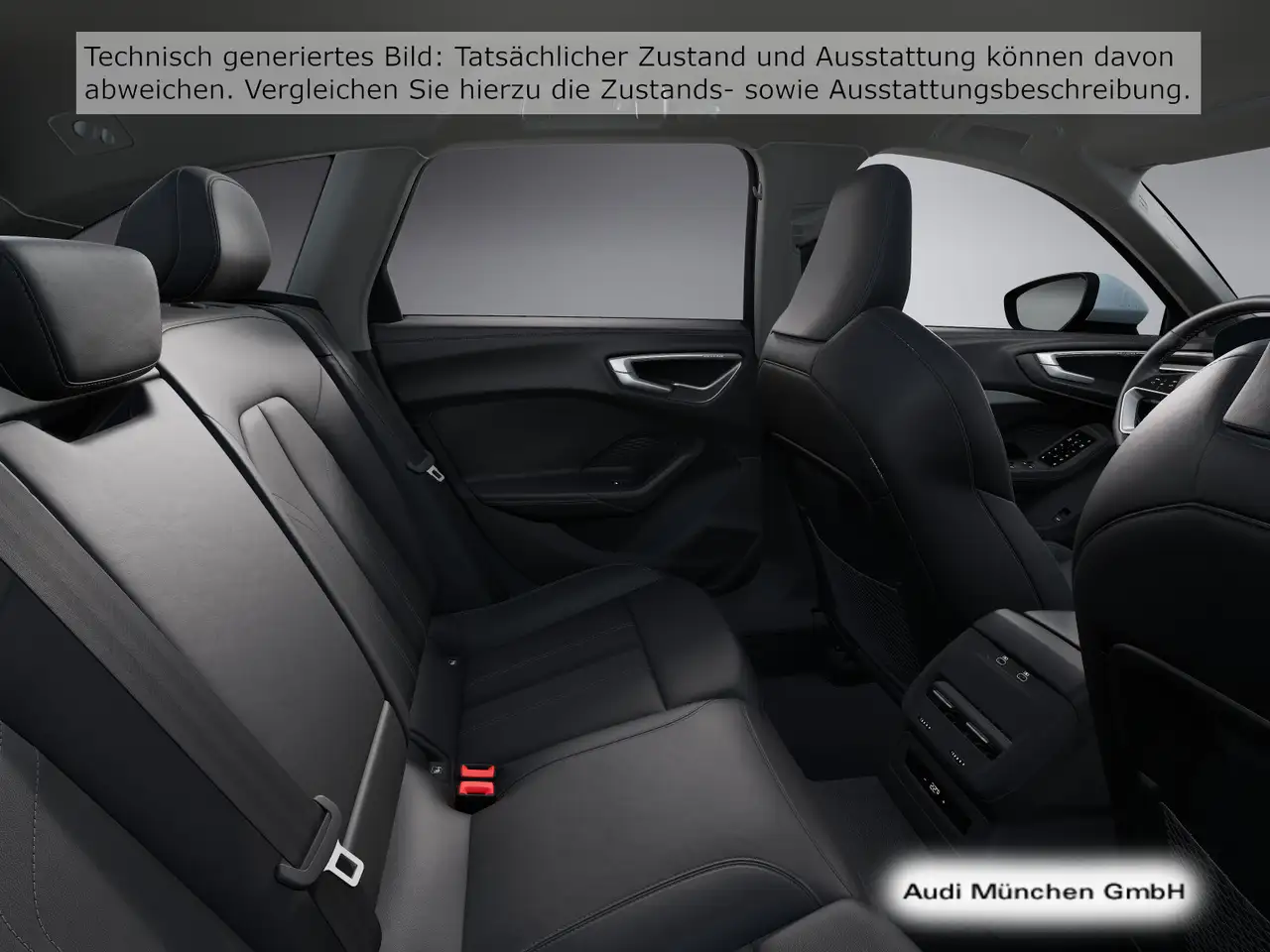 Фото машины 14