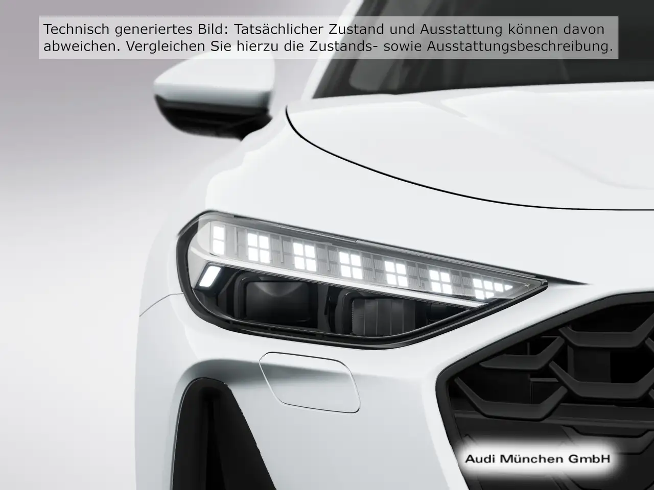 Фото машины 8