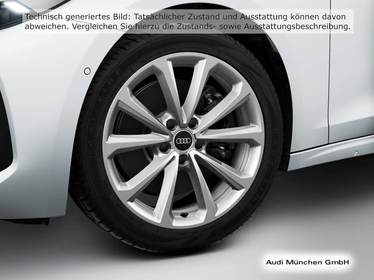 Фото машины 10