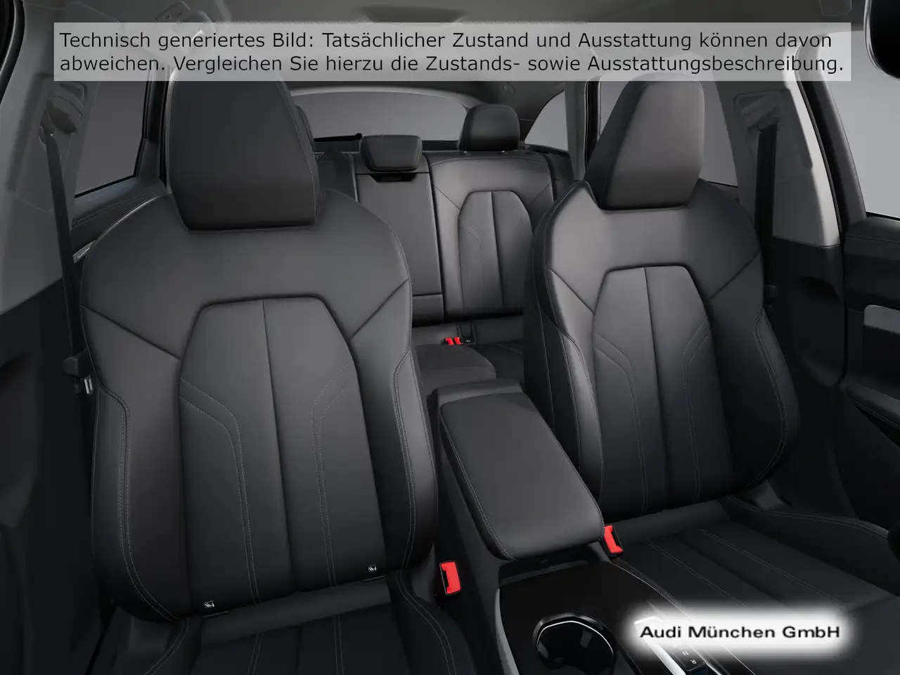 Фото машины 13