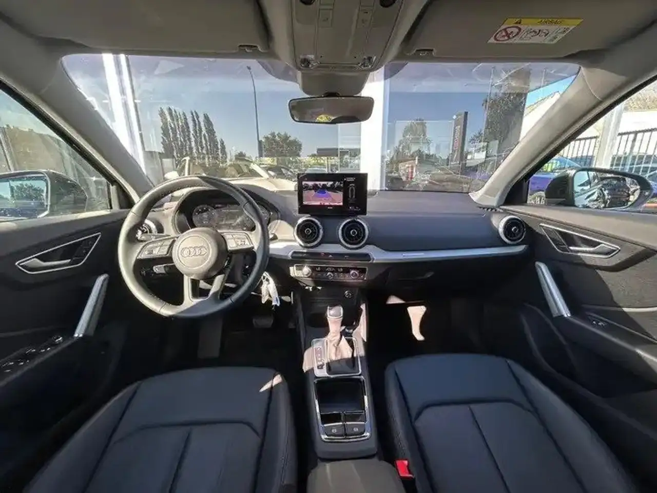 Фото машины 11