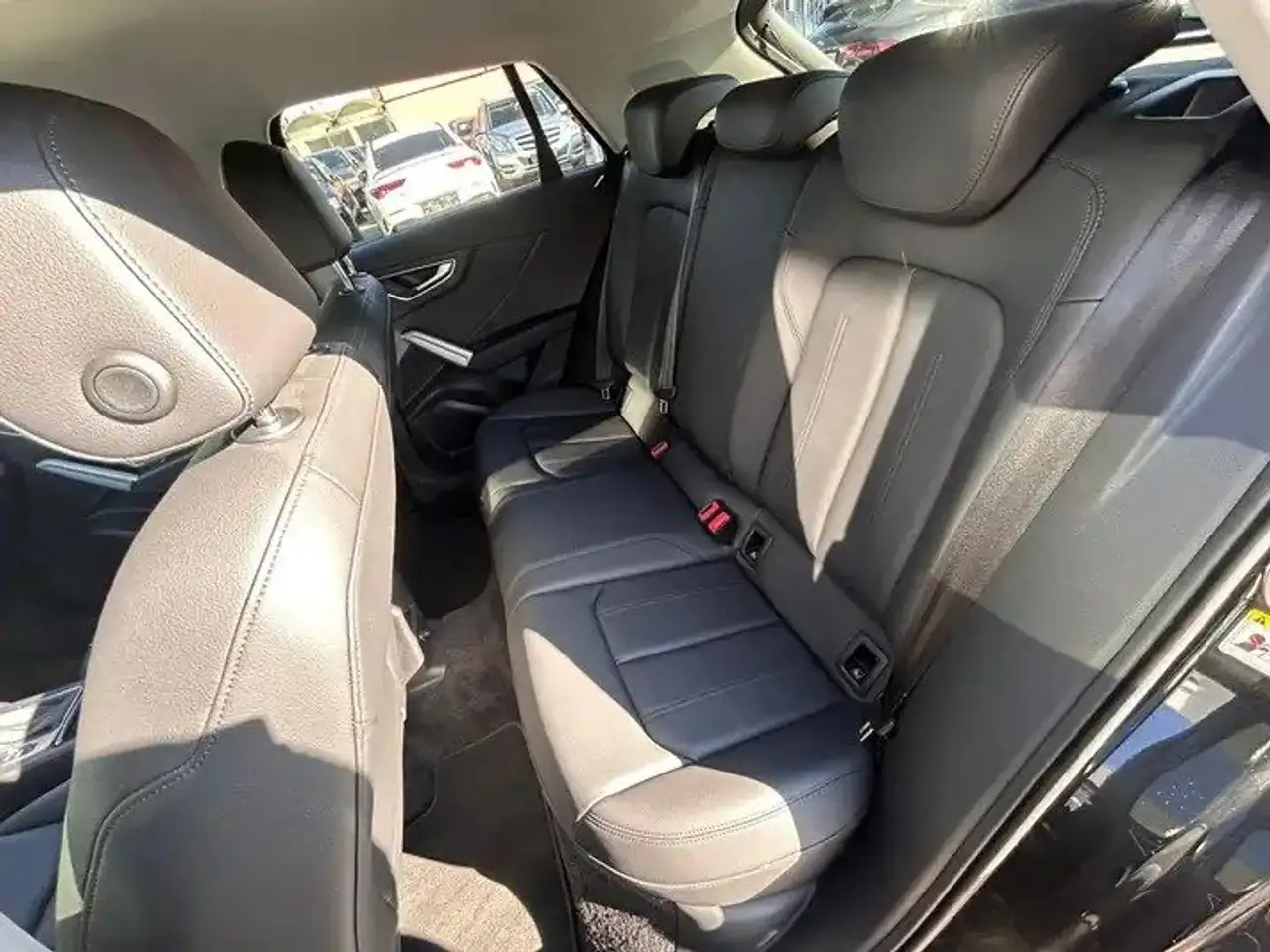 Фото машины 10