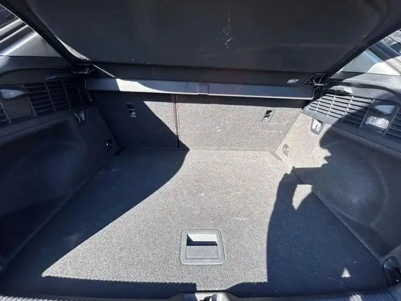 Фото машины 6