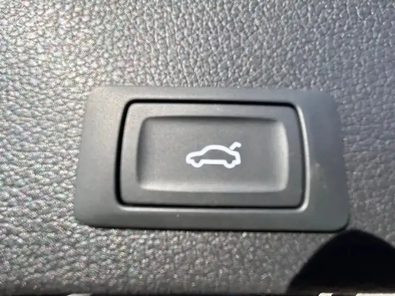 Фото машины 7