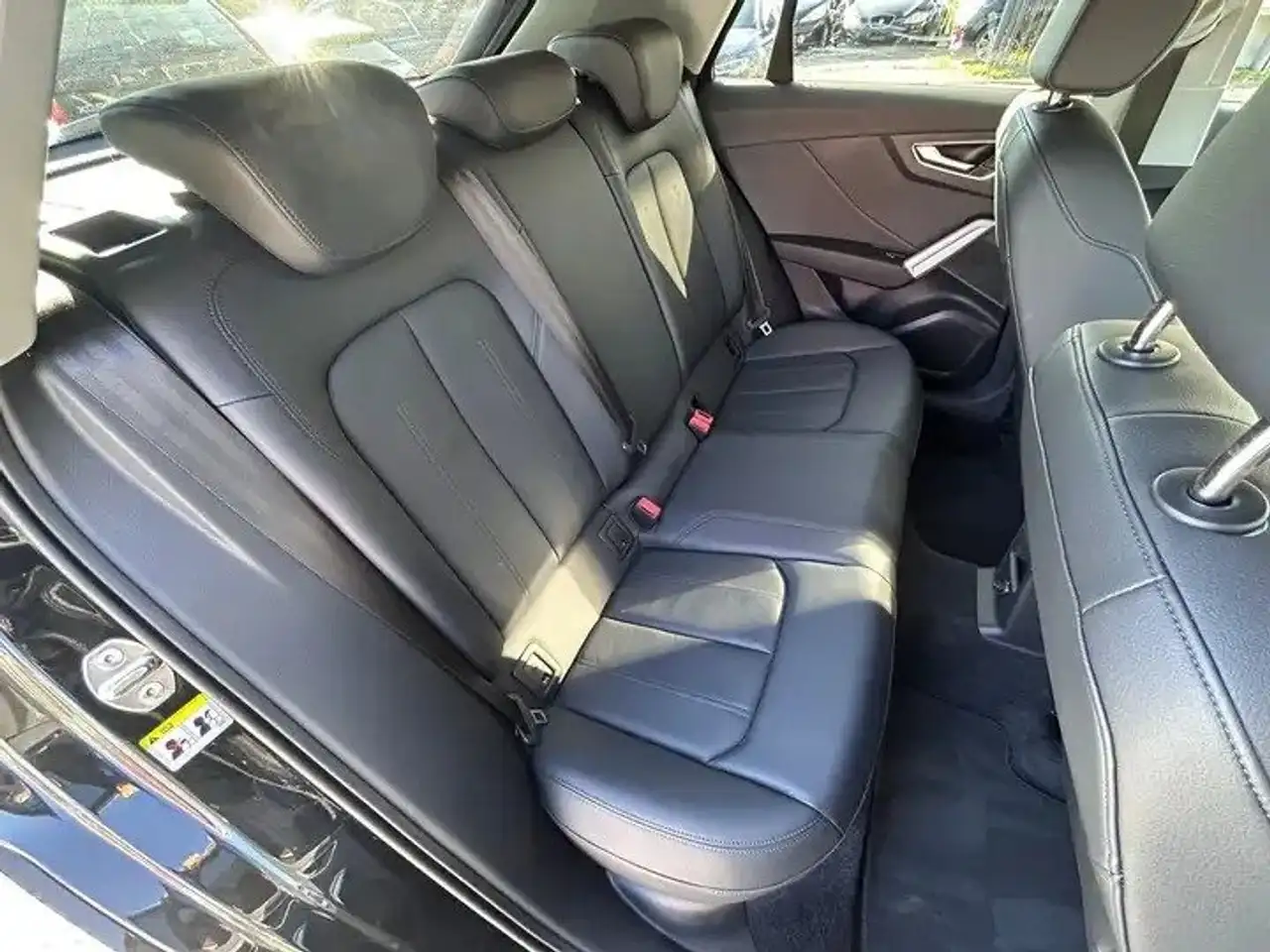 Фото машины 8