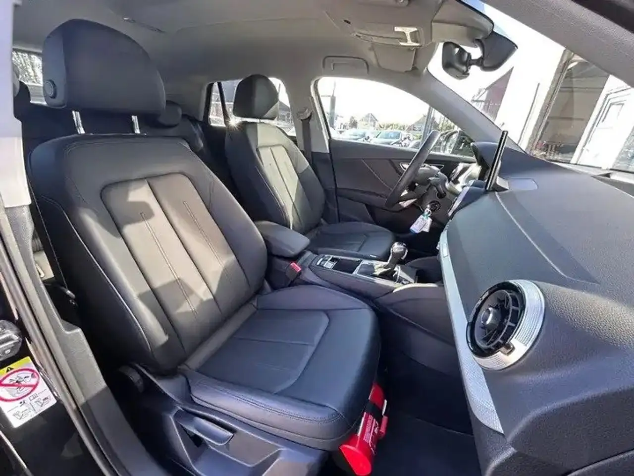 Фото машины 9