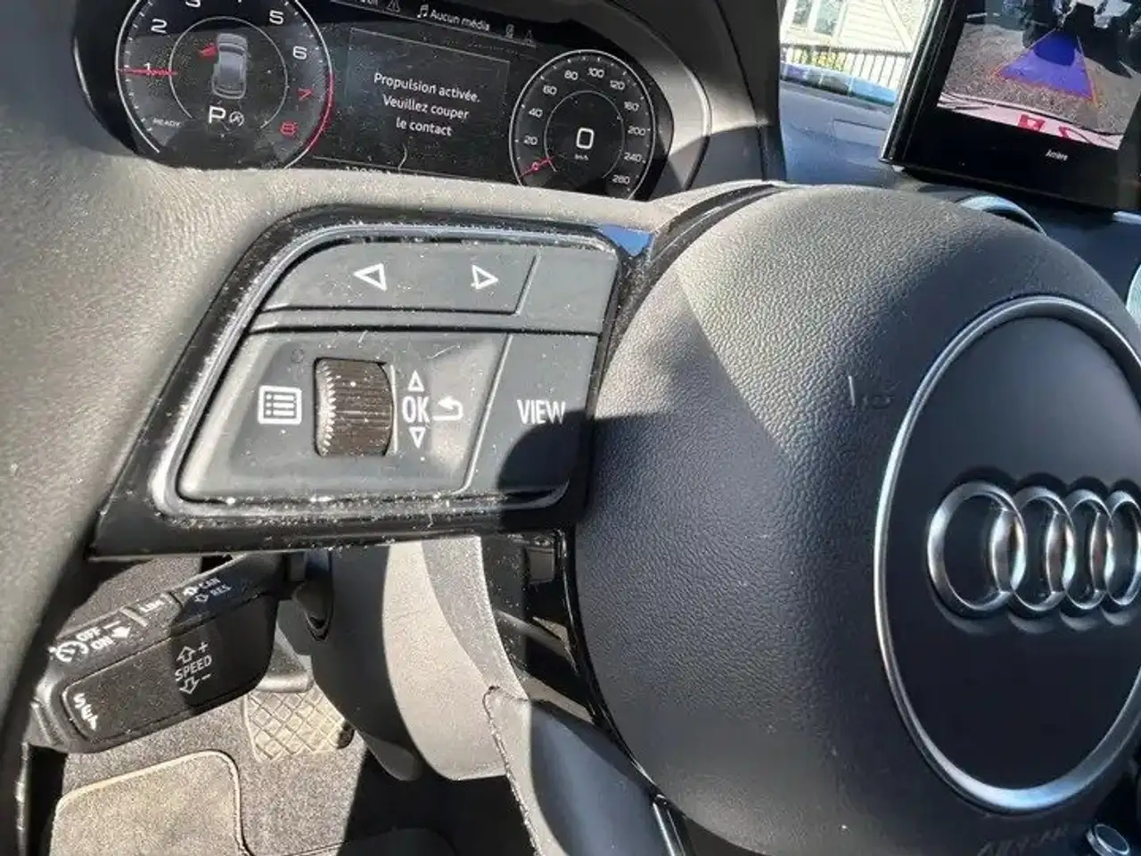 Фото машины 13