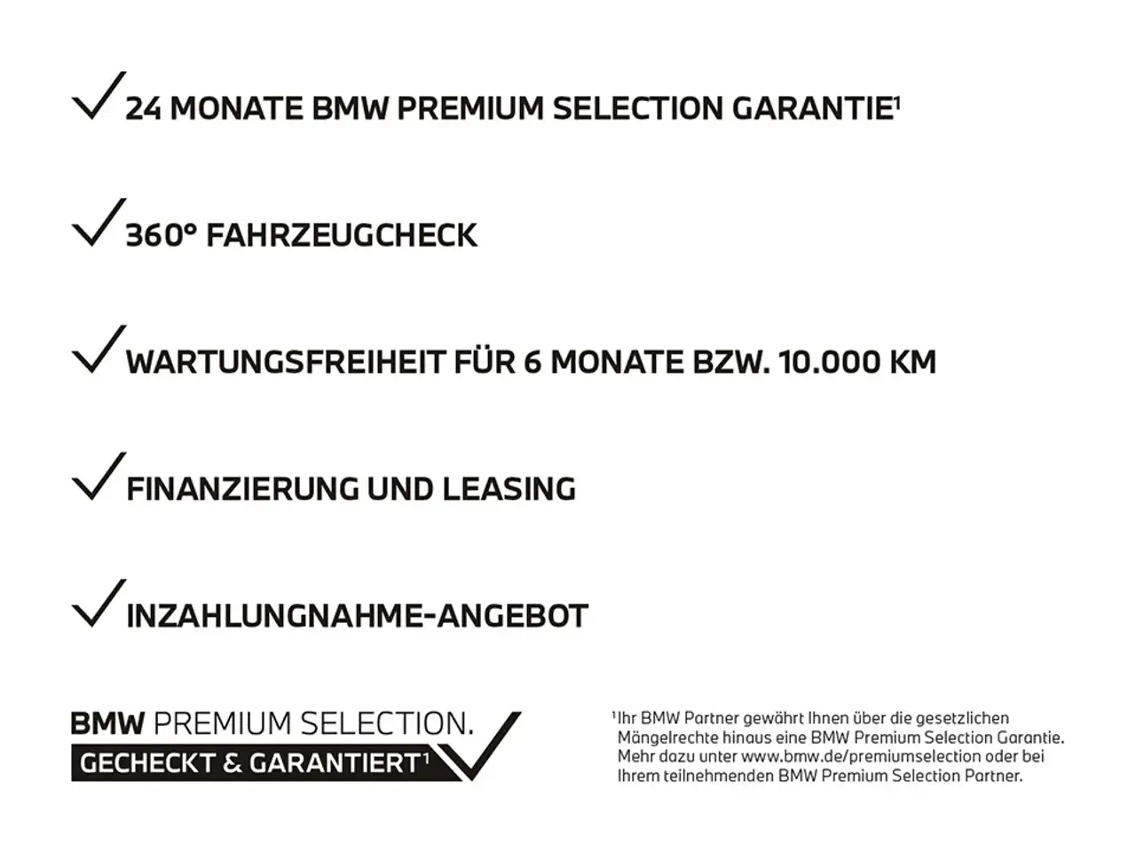 X5xDrive30d M Sportpaket Pano AHK h/k Standhzg.