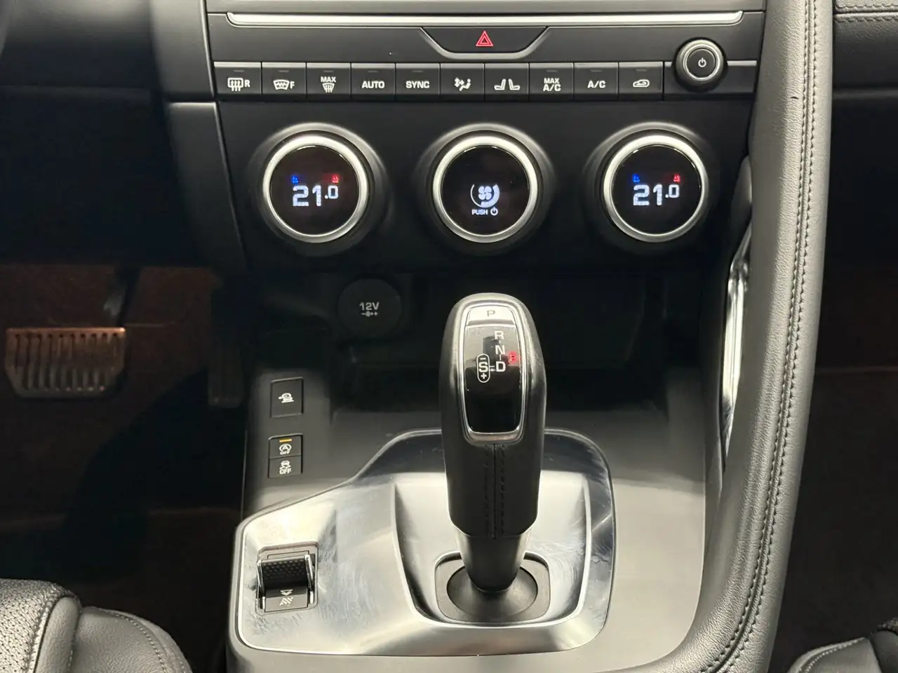 Фото машины 10