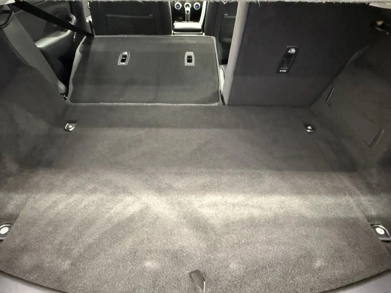 Фото машины 13