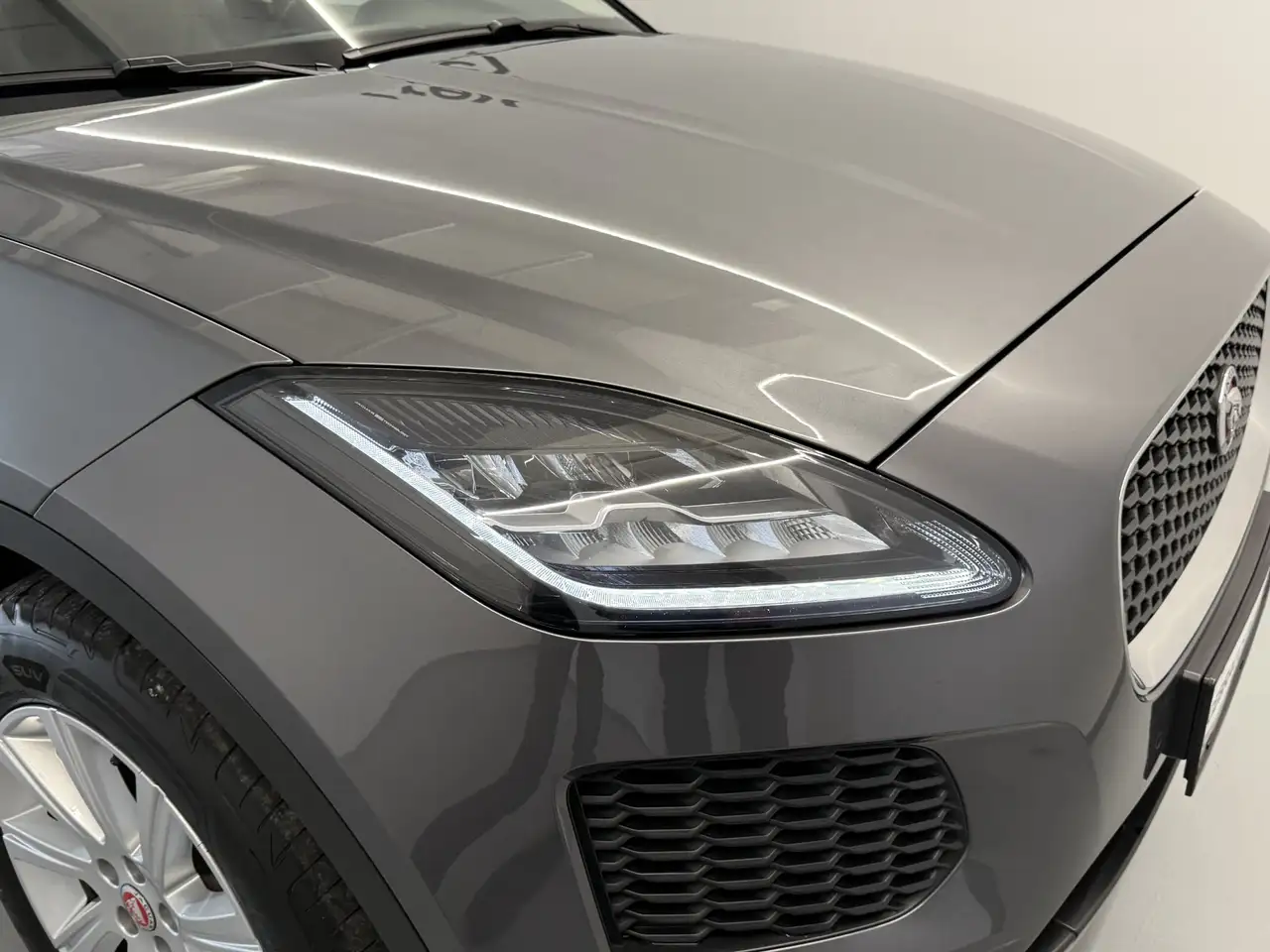 Фото машины 14