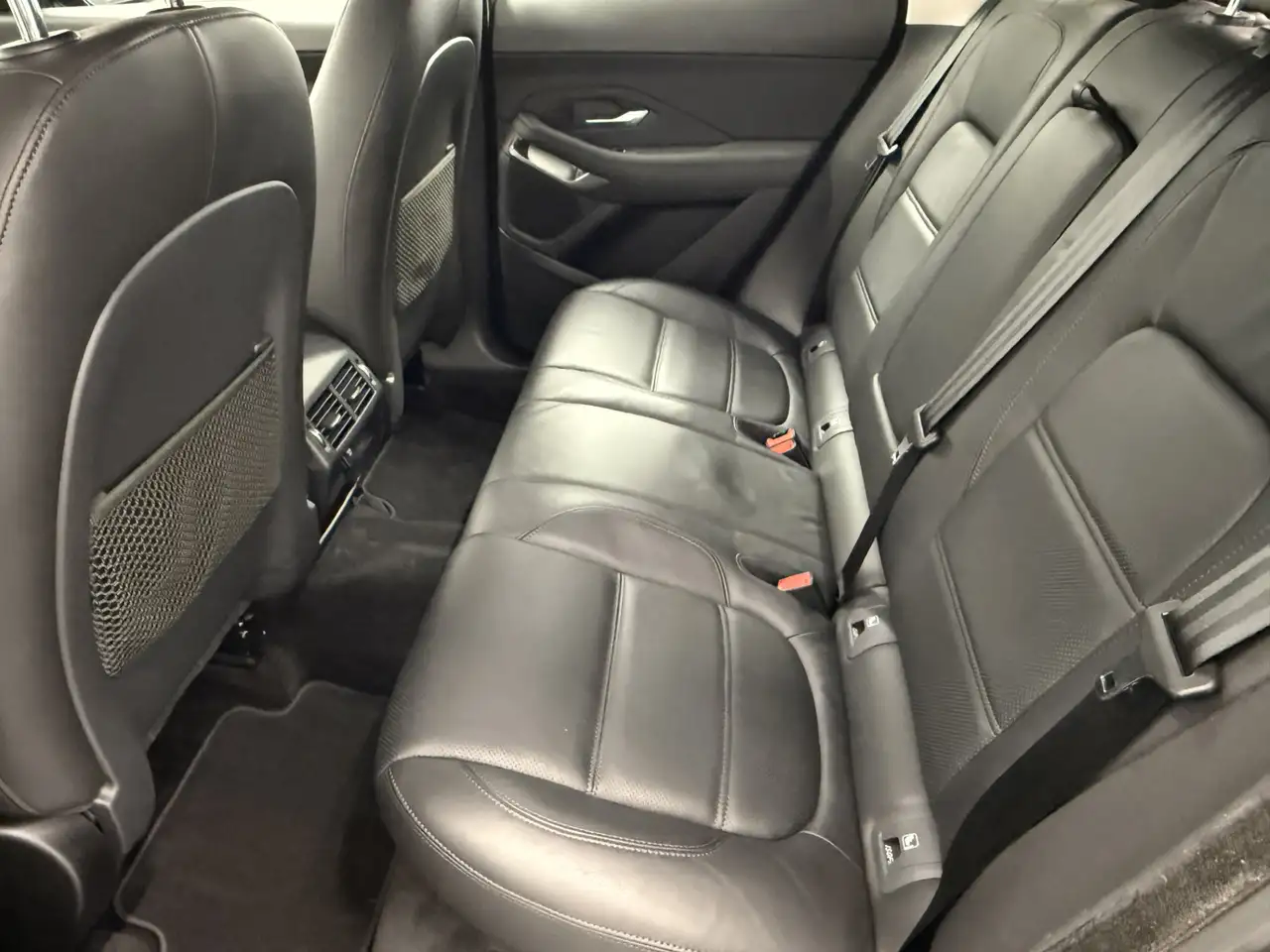 Фото машины 12