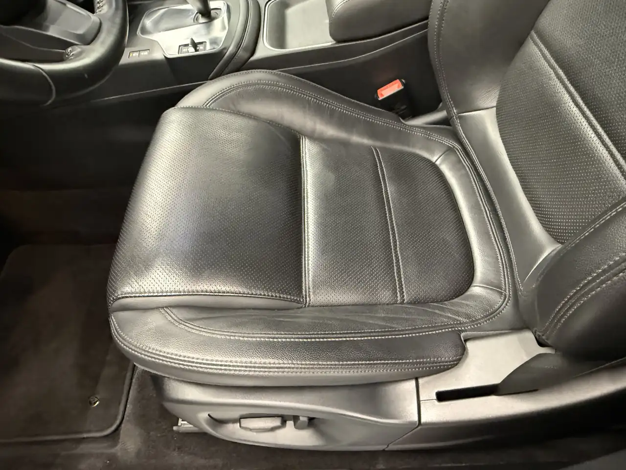 Фото машины 11