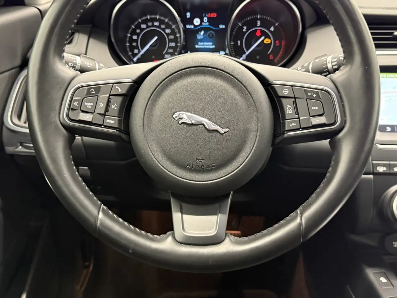 Фото машины 9