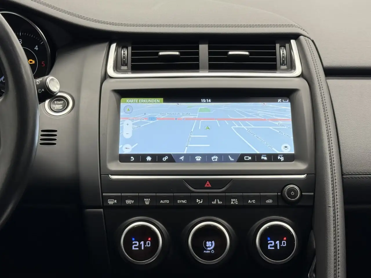 Фото машины 7