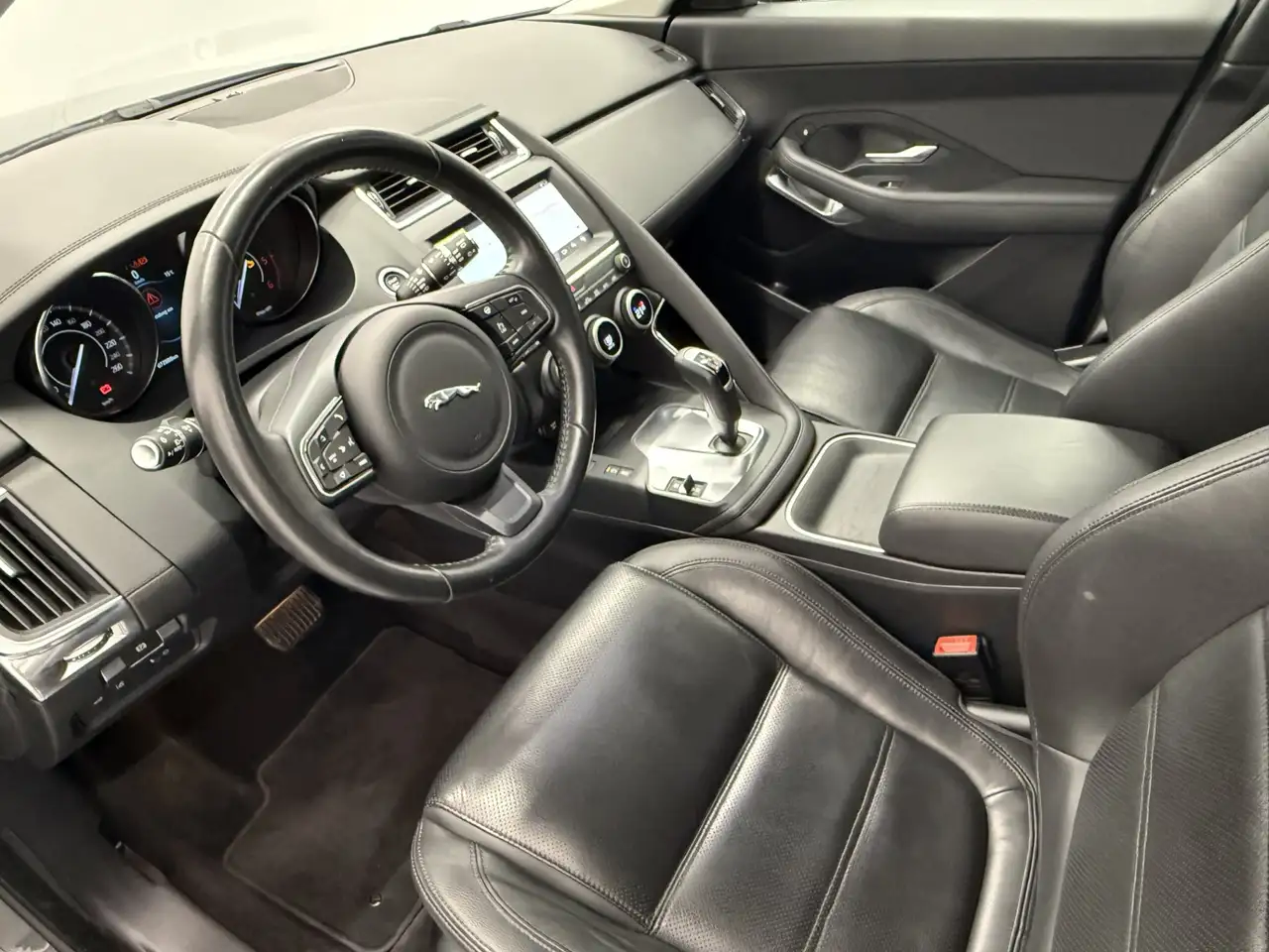 Фото машины 6