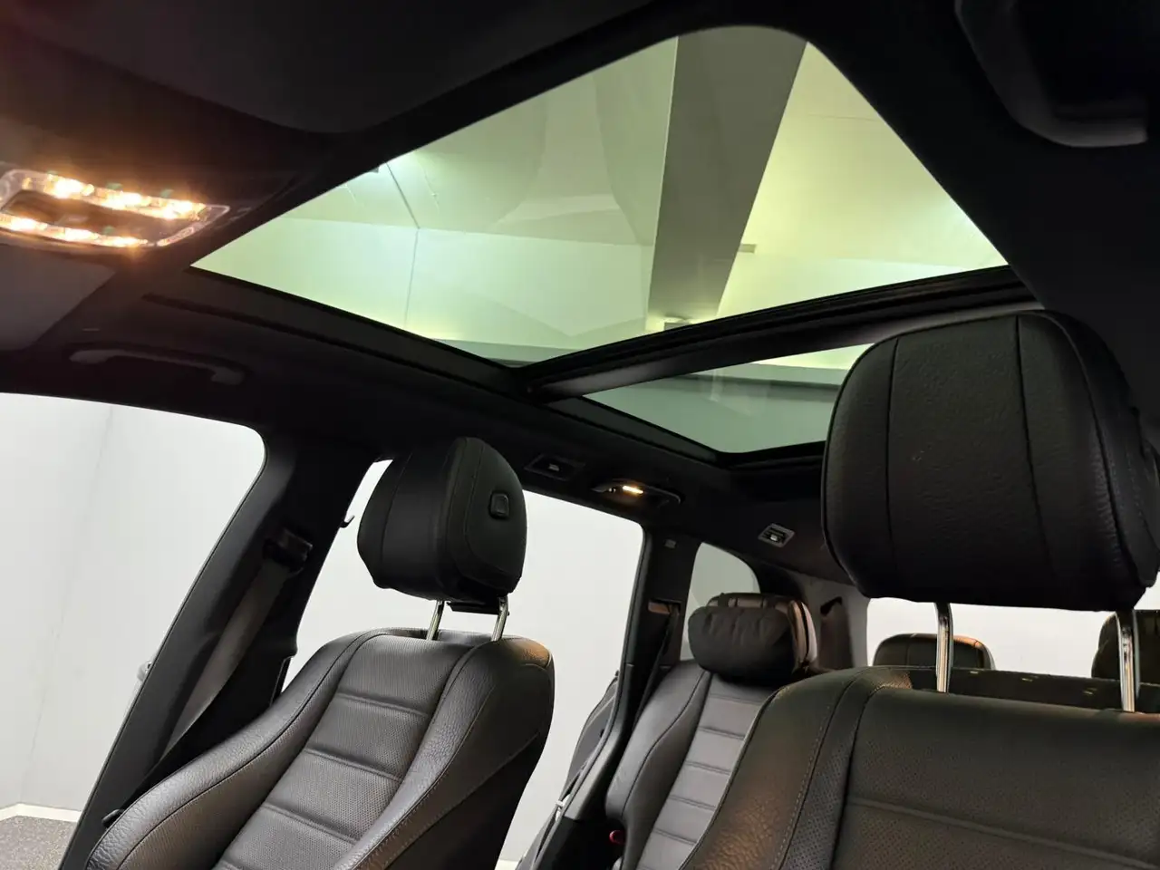 Фото машины 12