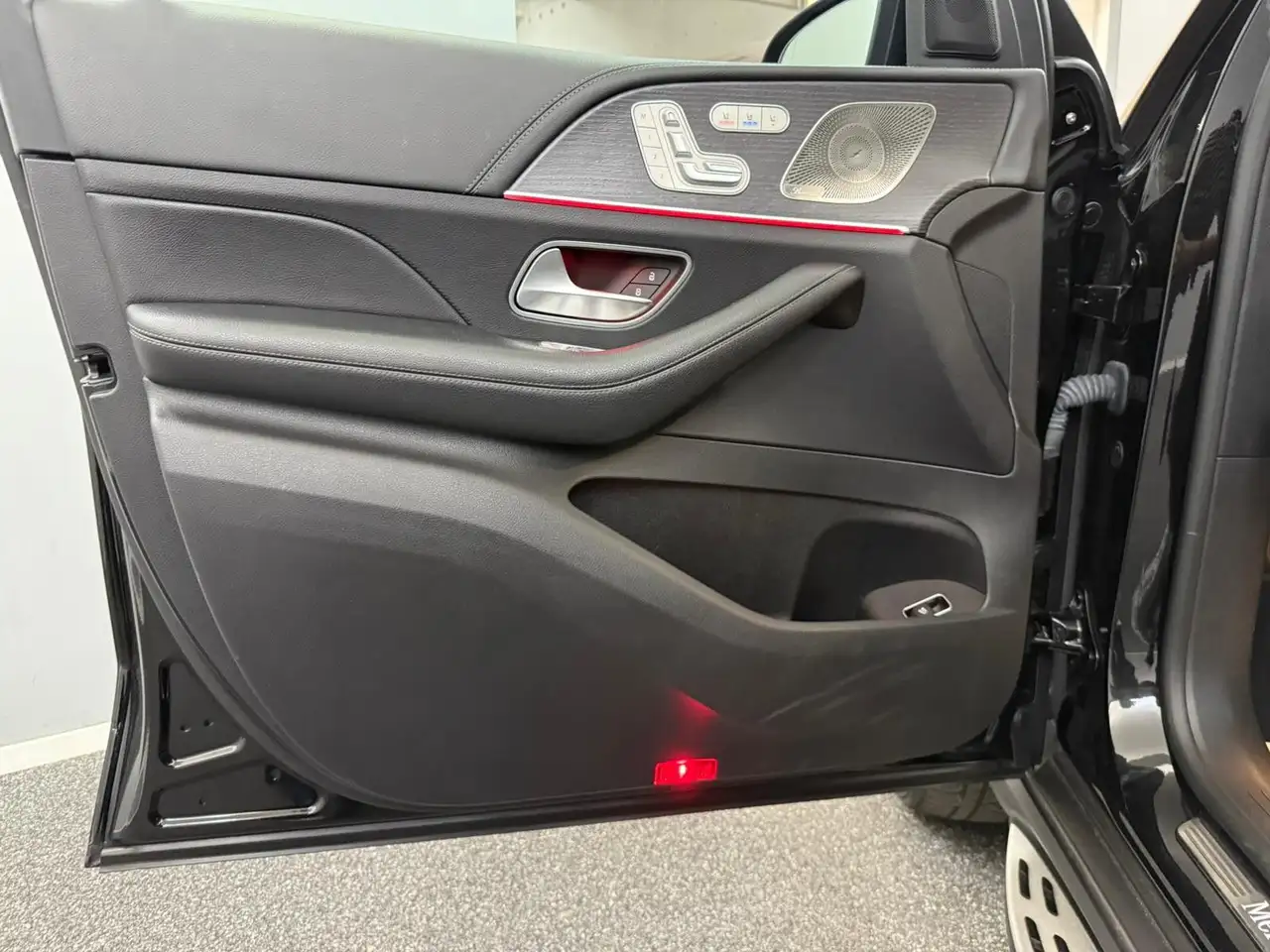 Фото машины 10