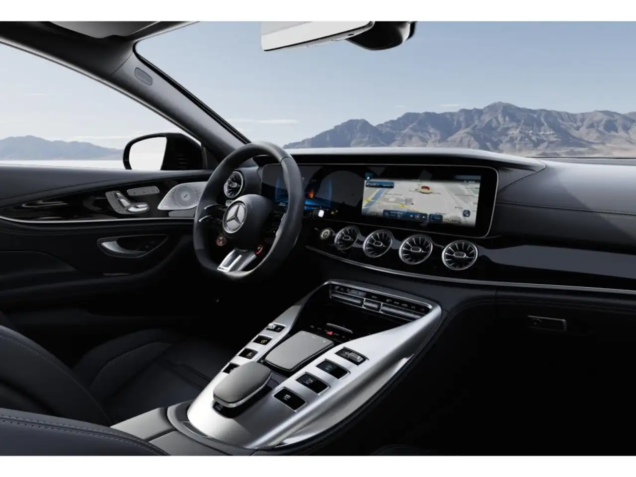 Фото машины 9