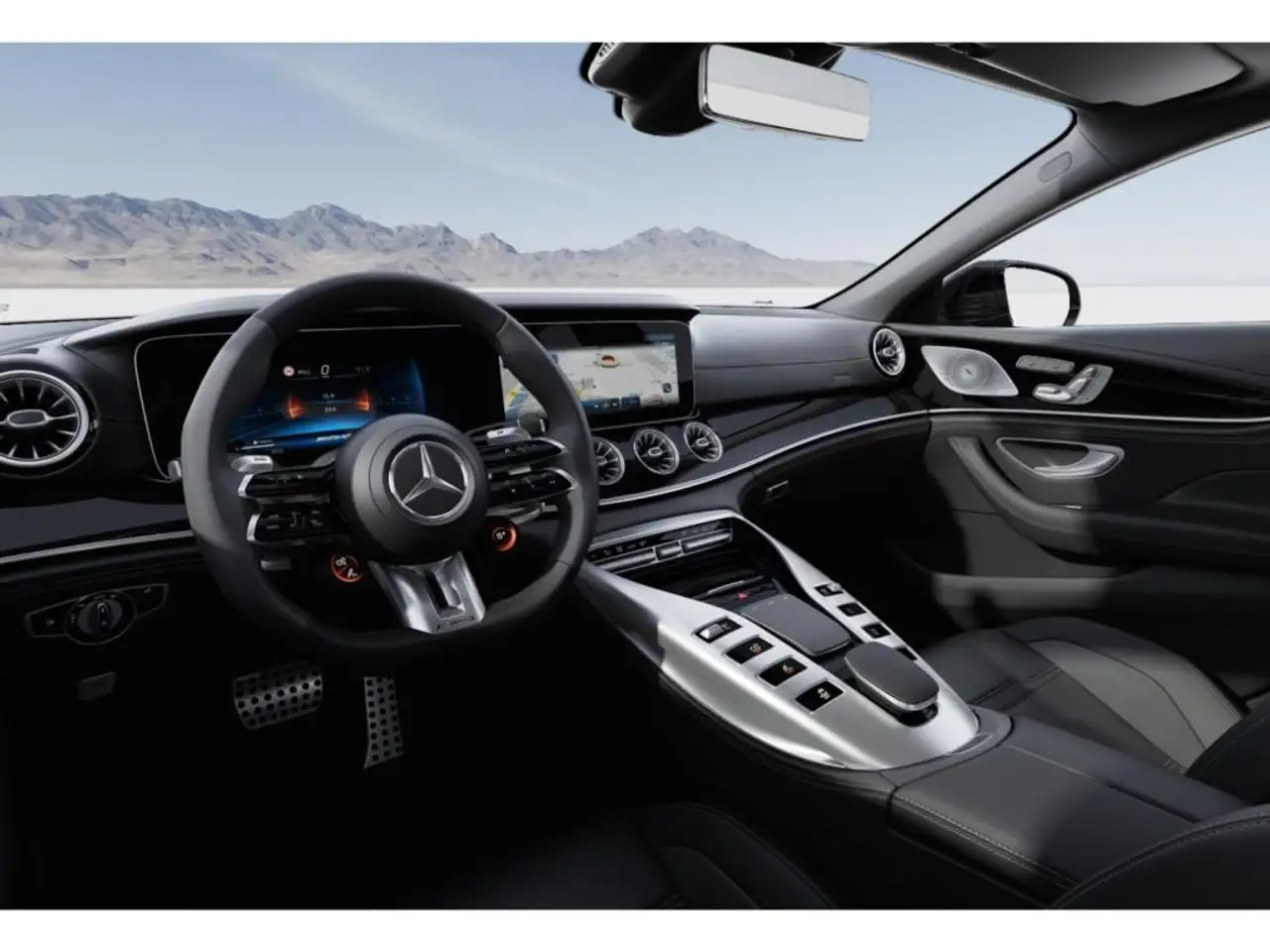 Фото машины 6