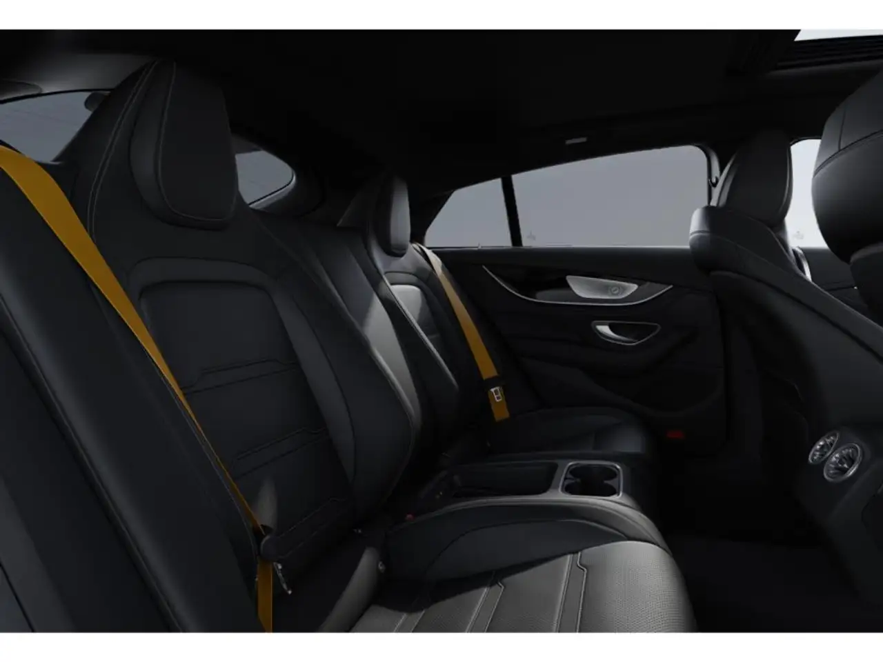 Фото машины 8