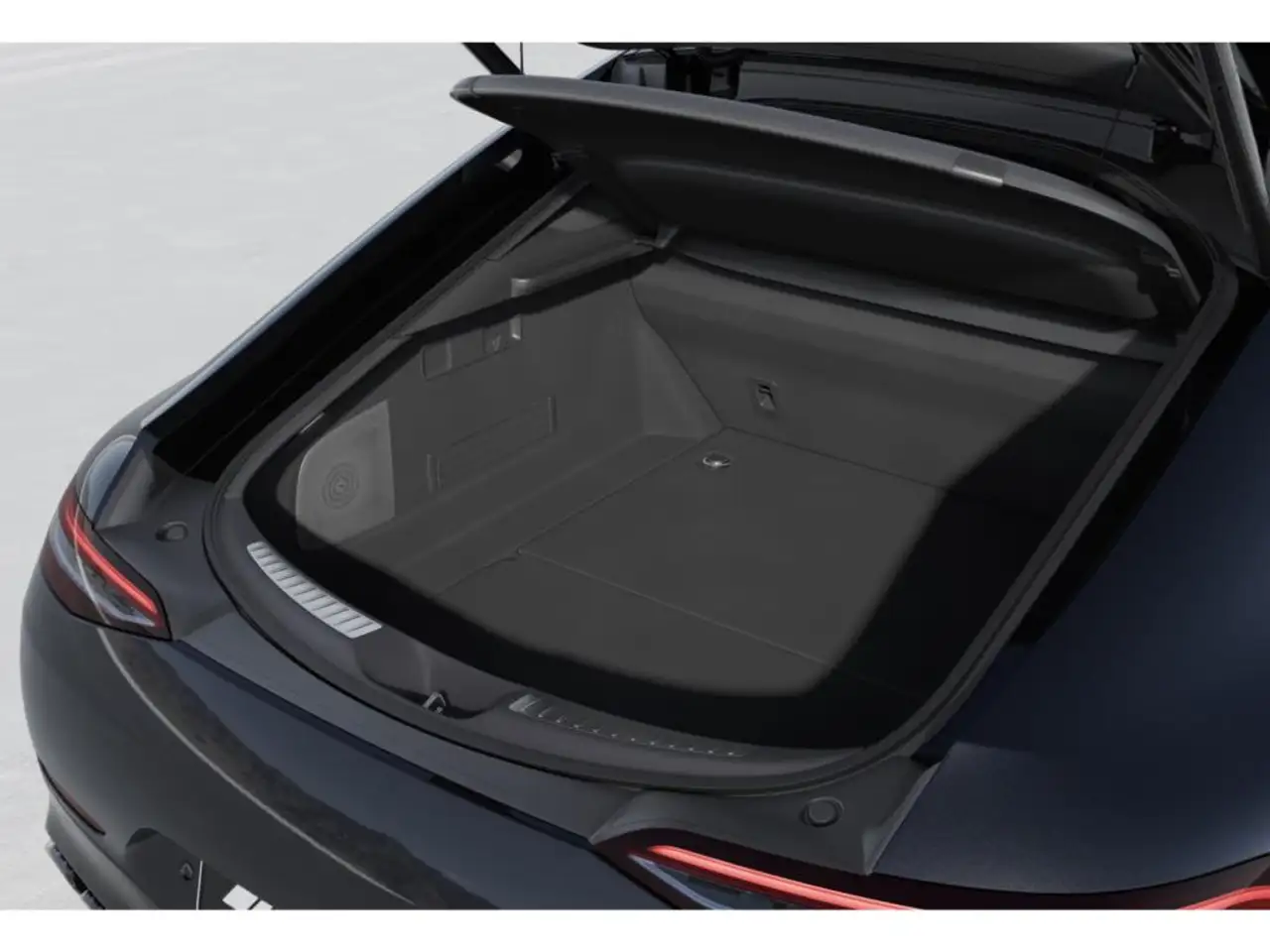 Фото машины 10