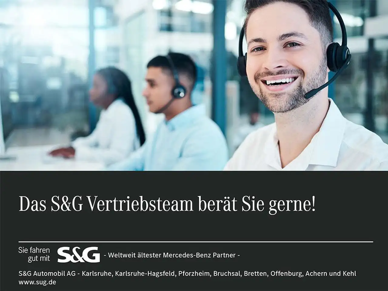 Фото машины 13